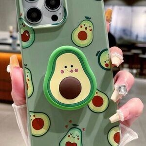 iPhone 16 Pro Max Case